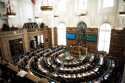 EU-parlement-danemark