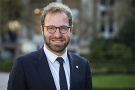 “Faire la lumière sur la situation énergétique de notre pays et sur les choix politiques et technologiques qui y ont mené” “Faire la lumière sur la situation énergétique de notre pays et sur les choix politiques et technologiques qui y ont mené”