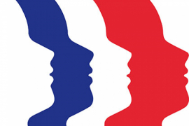 Le profil des nouveaux députés Le profil des nouveaux députés