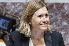 La présidente de l’Assemblée veut de “nouvelles règles”
