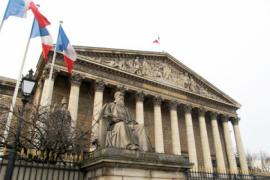 Quid des QAG Quid des QAG