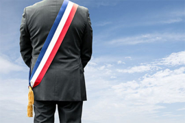 Cumul des mandats : encore raté Cumul des mandats : encore raté