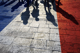 Loi Immigration : stop ou encore ? Loi Immigration : stop ou encore ?