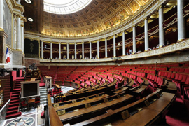 Quelles sont les mesures du budget 2025 ? Quelles sont les mesures du budget 2025 ?