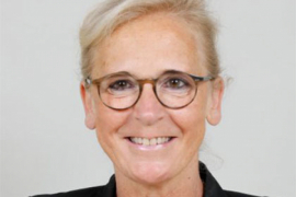 “Faire de l’EHPAD un véritable lieu de vie” “Faire de l’EHPAD un véritable lieu de vie”
