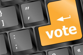 Réconcilier le vote et les nouvelles technologies
