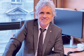 Promouvoir la nutrition et la santé par la reconnaissance de l’agriculture comme matière d’enseignement Promouvoir la nutrition et la santé par la reconnaissance de l’agriculture comme matière d’enseignement