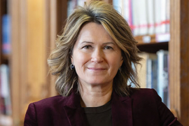 Lois Egalim 1, 2, 3 : Appliquer, évaluer et améliorer sans détricoter Lois Egalim 1, 2, 3 : Appliquer, évaluer et améliorer sans détricoter