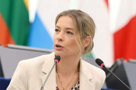 “Rétablir la dignité de l’acte de produire pour reconquérir notre souveraineté alimentaire” “Rétablir la dignité de l’acte de produire pour reconquérir notre souveraineté alimentaire”