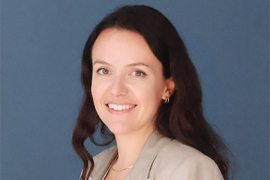 “Pour préserver sa mission historique, la sécurité sociale doit mettre la prévention et la projection au cœur de son fonctionnement”