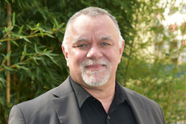 Avec Cyclamed, triez et valorisez vos médicaments périmés ou non utilisés