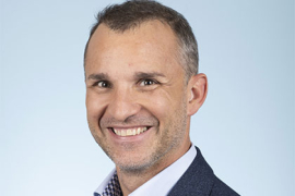 Raviver le service public de santé