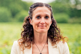 Souveraineté alimentaire : repenser nos choix pour nourrir demain