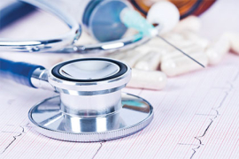 Système de santé et protection sociale : la perception des Français