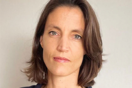 Etre agricultrice en 2024 Etre agricultrice en 2024