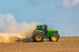 France, terre agricole France, terre agricole