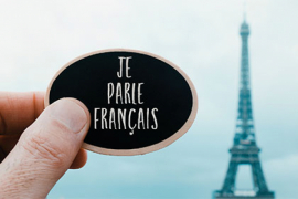 La Francophonie aujourd’hui La Francophonie aujourd’hui