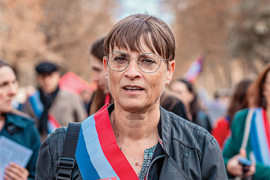 Favoriser l’accès aux pharmacies en milieu rural