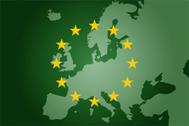 L’UE compte 9,1 millions exploitations agricoles L’UE compte 9,1 millions exploitations agricoles