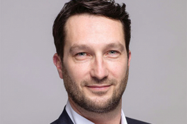 EuroChem, un groupe engagé pour accélérer la production d’engrais minéraux décarbonés EuroChem, un groupe engagé pour accélérer la production d’engrais minéraux décarbonés