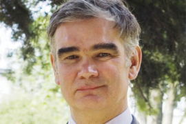 Doliprane : “La fabrication et la distribution de médicaments anciens, tel le Doliprane, est-elle si stratégique ?” Doliprane : “La fabrication et la distribution de médicaments anciens, tel le Doliprane, est-elle si stratégique ?”