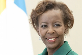 Le XIXème Sommet de la Francophonie : La jeunesse au cœur de la création et de L’entreprenariat Le XIXème Sommet de la Francophonie : La jeunesse au cœur de la création et de L’entreprenariat
