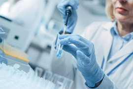 Investir dans le diagnostic : un levier d’efficience pour notre système de santé