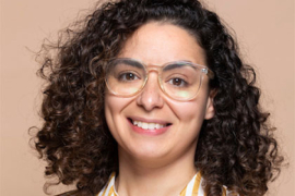 L’intelligence artificielle en santé en France : un potentiel immense à déployer avec méthode