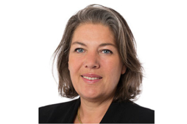 Pénurie de médicaments : deux ans après