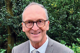 Gestion durable et reconquête de la haie Gestion durable et reconquête de la haie