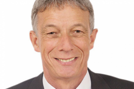“Il est plus que jamais nécessaire pour l’Union européenne de réaffirmer une politique agricole ambitieuse” “Il est plus que jamais nécessaire pour l’Union européenne de réaffirmer une politique agricole ambitieuse”
