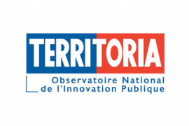 Innovation publique Par Territoria