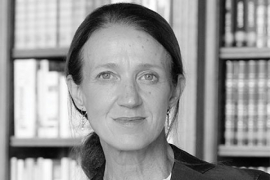 “Excellence de la recherche et innovation, pénurie de nouveaux champions industriels : cherchez l’erreur française” “Excellence de la recherche et innovation, pénurie de nouveaux champions industriels : cherchez l’erreur française”
