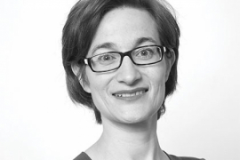A la poursuite du pouvoir d’achat français perdu A la poursuite du pouvoir d’achat français perdu