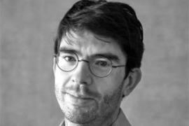 “Le parlementaire doit jouer un rôle de balancier entre le national et le local”