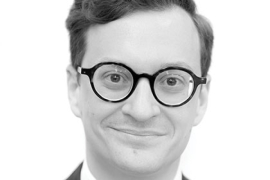 Finances publiques de la France : à la recherche de l’équilibre perdu