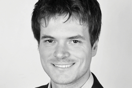 Défense à contre-courant du regretté 49.3