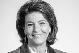 “Face à la crise du logement, une proposition de loi pour reconstruire les fondations d’une politique à moyen terme”