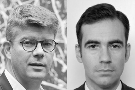 “Défense : face aux projets de l’Allemagne, la France doit garder son indépendance” “Défense : face aux projets de l’Allemagne, la France doit garder son indépendance”