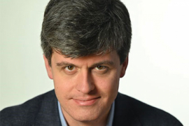 “La simplification est un véritable projet de société” “La simplification est un véritable projet de société”