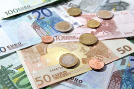 L’argent public jeté par les fenêtres L’argent public jeté par les fenêtres