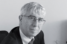 Les perspectives des finances publiques Les perspectives des finances publiques