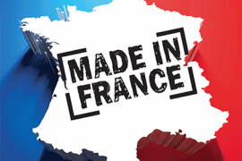 “Made in France”, vraiment ?