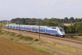 SNCF : ce que paye le contribuable