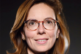Sus aux niches fiscales