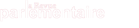 La Revue Parlementaire