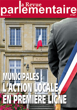 couverture-RP1027.jpg
