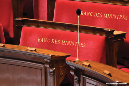 AC-banc-ministres