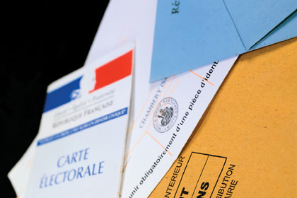 AS-carte-electorale