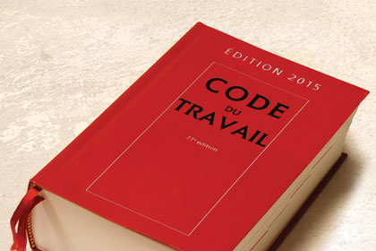 DO-code-du-travail